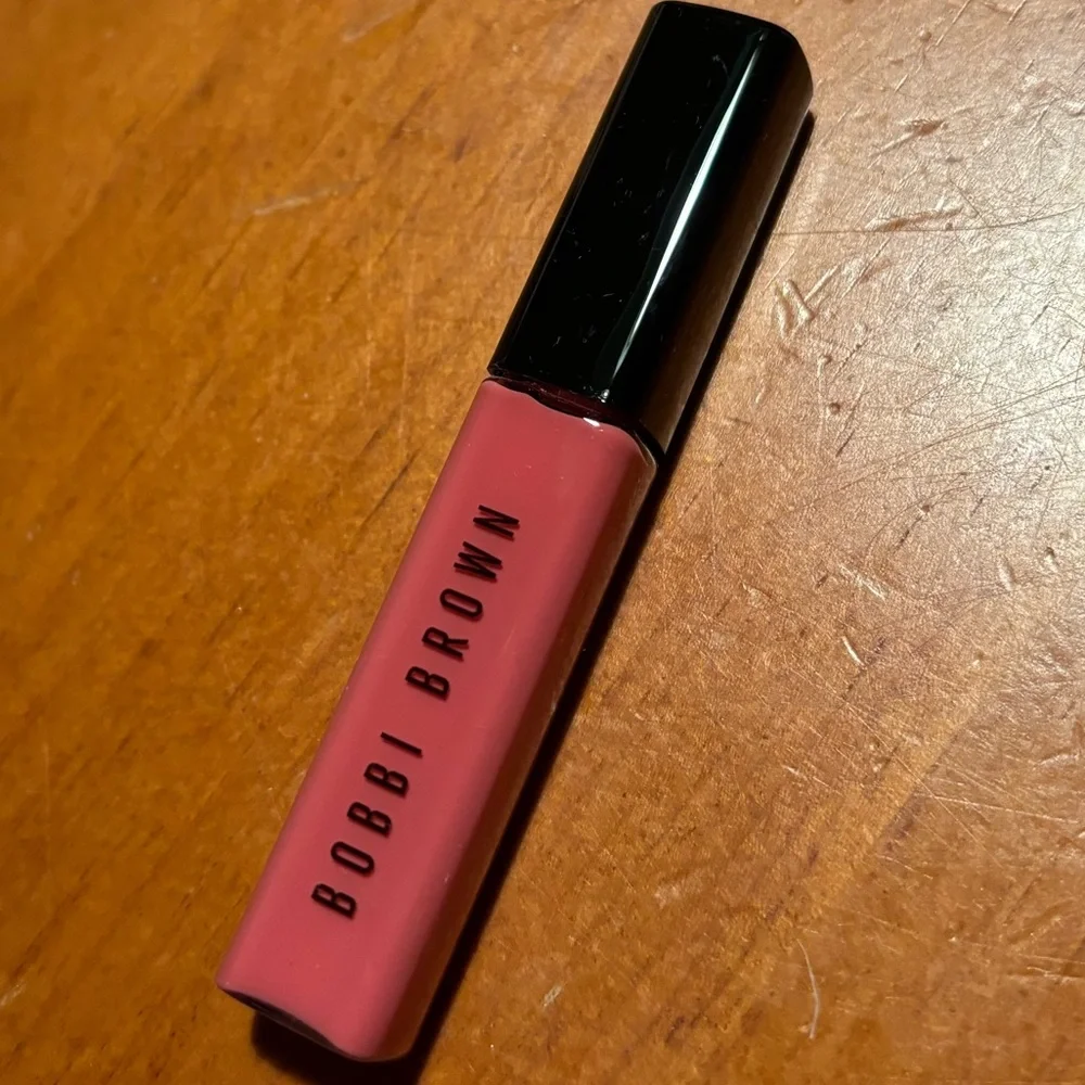 Bobbi Brown brand new